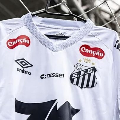 Grupo Santo Domingo nega interesse na compra da SAF do Santos