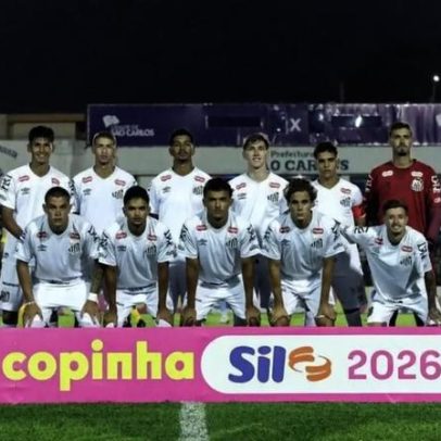 Copinha perde relevância, grandes de São Paulo aceleram busca por talentos