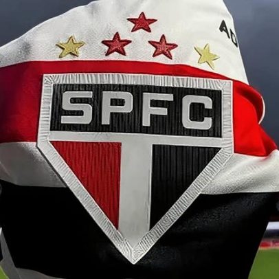 São Paulo contrata consultoria e escritório para apurar denúncias