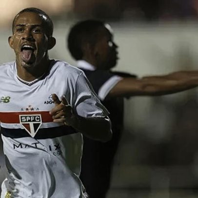 Copinha 2026: veja onde assistir às semifinais