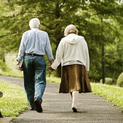 Aposentadoria registra alta de 84,9% nas buscas e concentra dúvidas