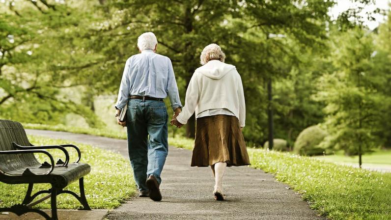 Aposentadoria registra alta de 84,9% nas buscas e concentra dúvidas