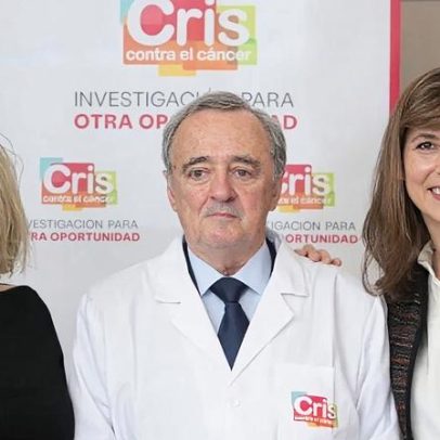 Cientistas espanhóis obtêm sucesso com câncer de pâncreas em testes com animais