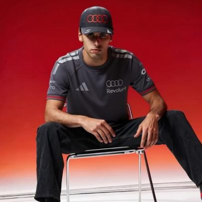 Simulador nas férias vira trunfo de Bortoleto para mudança histórica na F1