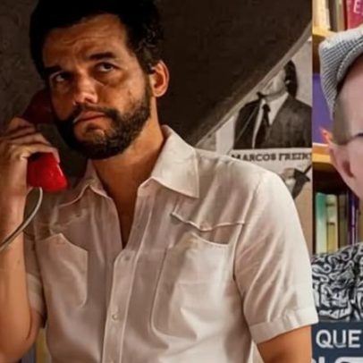 Irã e Venezuela sob críticas; quem deve dar a resposta