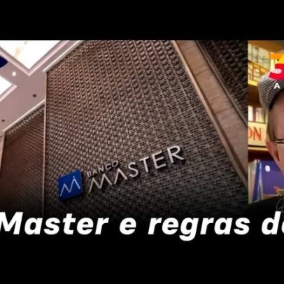Caiado ataca o PT no PSD; Kassab afirma que o foco é outro