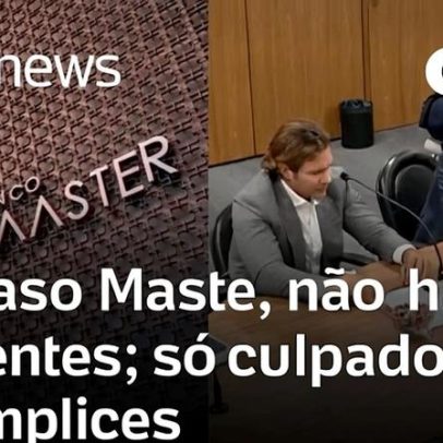 Vorcaro e BRB transformam transação de R$ 12 bi em xepa de feira