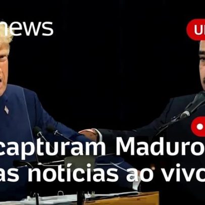 Pesquisador recomenda manter relações entre Brasil e Venezuela