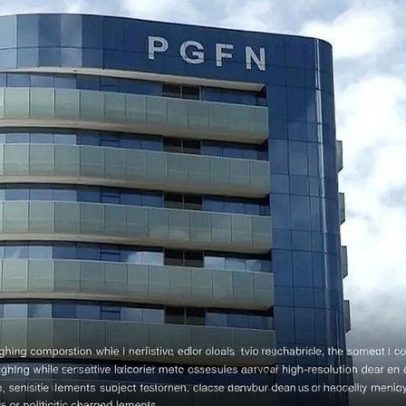 Procuradores que receberam R$29 milhões recomendam veto para proteger bônus