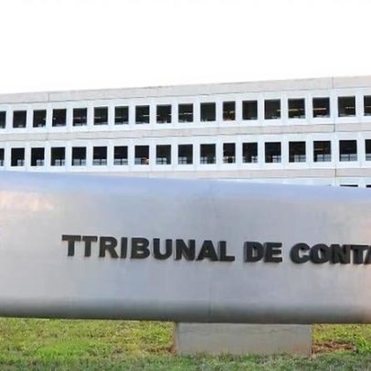 Relator do Master no TCU alarma ministros e Lula