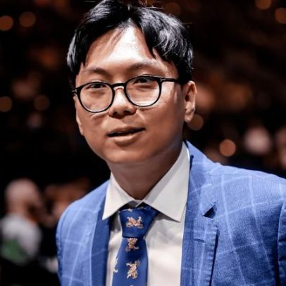 CBLOL 2026: SeeEl revela valor da venda de Guigo, entre as maiores da história