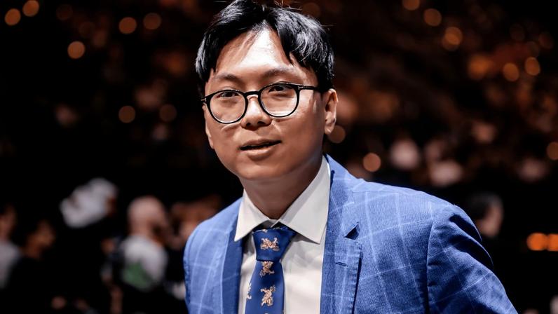 CBLOL 2026: SeeEl revela valor da venda de Guigo: “Uma das maiores da história”