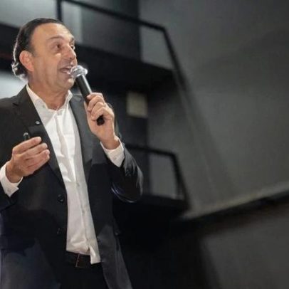 PT aciona Justiça contra vice de Tarcísio que chamou partido de narcoafetivo