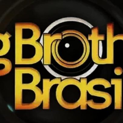BBB 26: conheça os possíveis nomes do Camarote