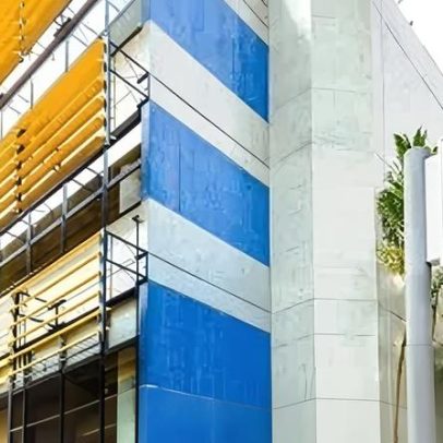 Senac abre inscrições para programa de estágio; saiba como participar