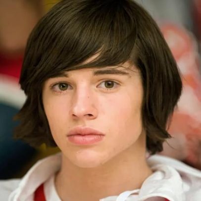 Estrela de High School Musical é detida por acusações de pornografia infantil