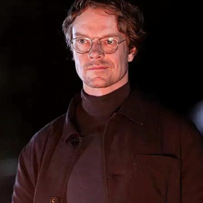 Caso de garota sequestrada: tensão, a sugestão vence a execução