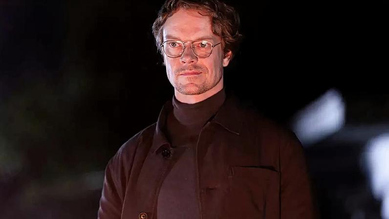 Caso de garota sequestrada: tensão, a sugestão vence a execução