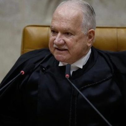 Supremo adota estratégia controversa no debate sobre código de conduta