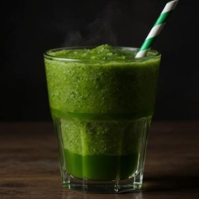 8 receitas de suco detox para começar a semana com saúde