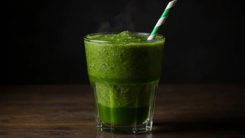 Suco detox: 8 receitas para começar a semana com saúde