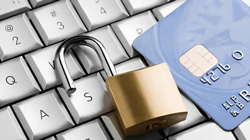 CPI do Crime Organizado analisa pedido de quebra de sigilo bancário e fiscal. Imagem: Freepik