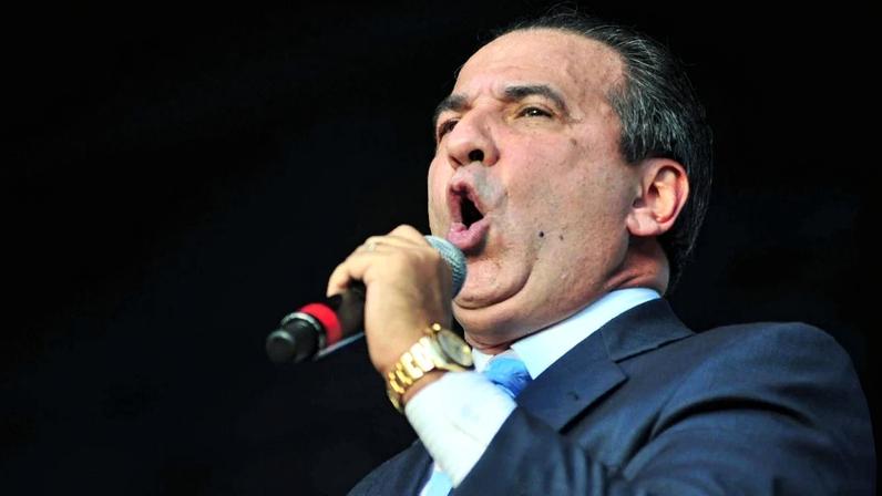 Malafaia tem 15 dias para explicar ofensas contra comandante do Exército