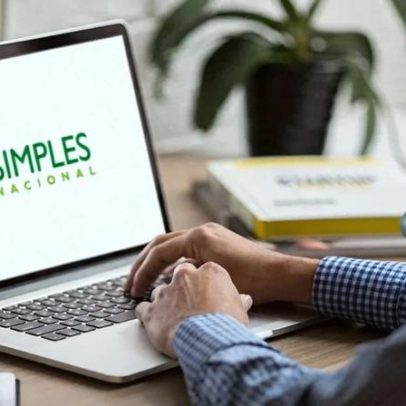 MEIs excluídos do Simples têm até 31 para regularizar e retornar ao regime