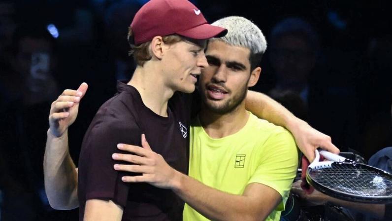 Foto: Corinne Dubreuil/ATP Tour