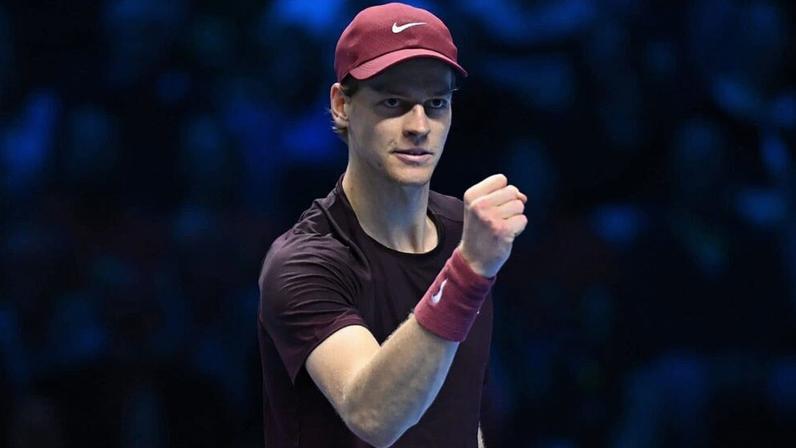 Foto: Corinne Dubreuil/ATP Tour
