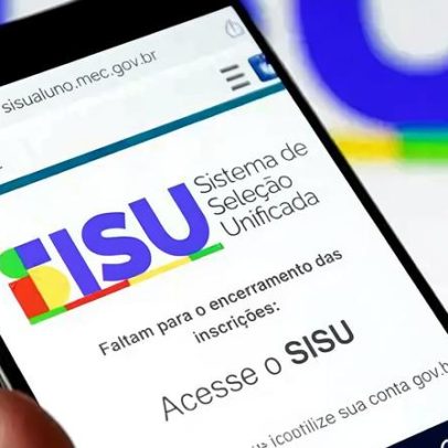 Não selecionados no Sisu têm até segunda para entrar na lista de espera