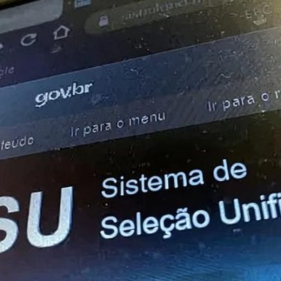 Sisu 2026: saiba como consultar vagas disponíveis antes das inscrições