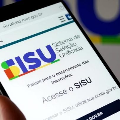 Sisu 2026: planeje sua inscrição com a nota do Enem