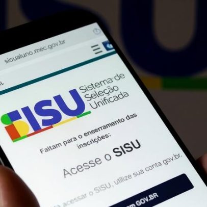Sisu 2026: guia rápido sobre ingresso em universidades públicas