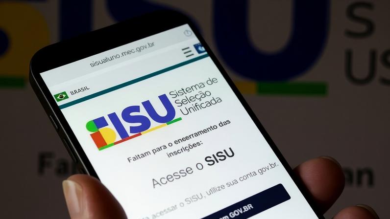 Programa oferece 274,8 mil vagas em 2026