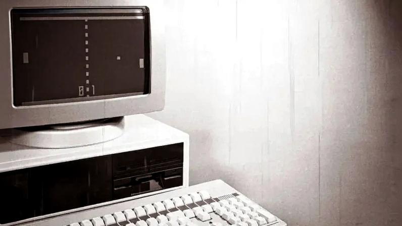 As duas iniciativas foram lançadas com poucos dias de diferença em abril de 1996 (Thinkstock)