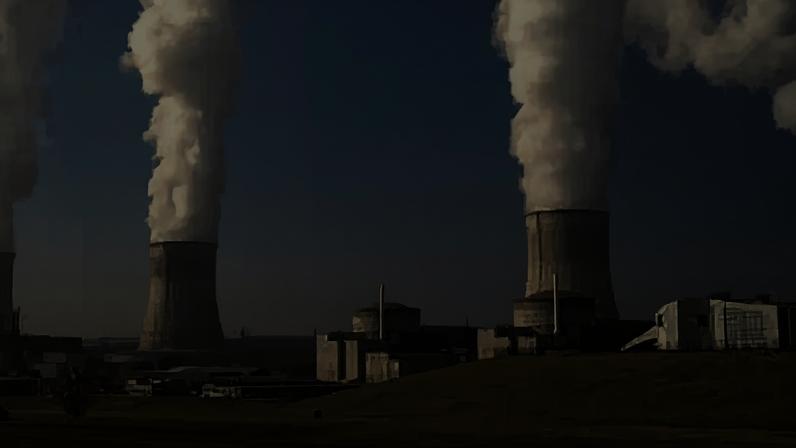 Startups nucleares crescem com promessa de reduzir custos e atrasos na produção (.)