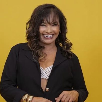 Solange Couto lidera ranking de maturidade entre camarotes no BBB