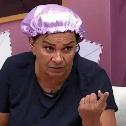 Governo rebate declaração de participante do BBB26 sobre o Bolsa Família