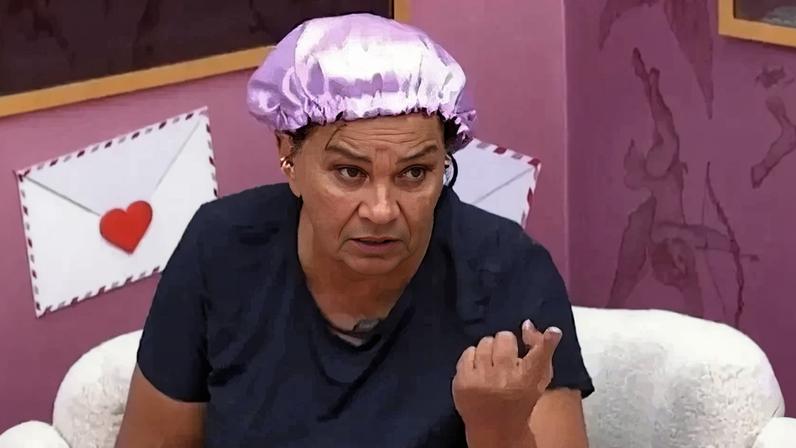 ‘Não tira ninguém da escola’: Governo rebate declaração de participante do BBB26 sobre o Bolsa Família
