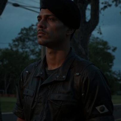 Autor de feminicídio contra cabo do Exército vai a júri popular em Brasília