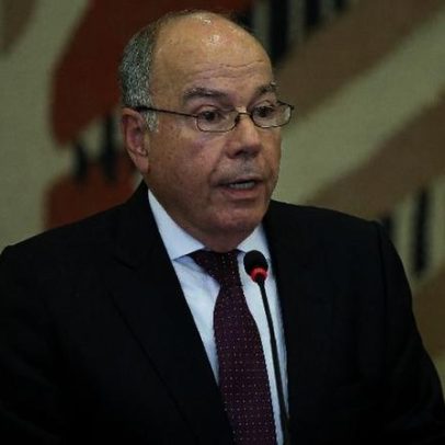 Itamaraty justifica sigilo em telegramas sobre JBS por risco às negociações