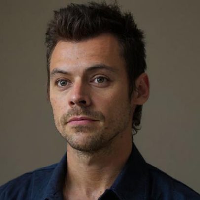 Harry Styles prometeu retornar quando chegar o momento certo?