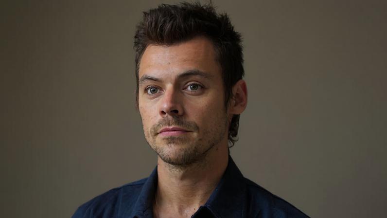 Harry Styles prometeu retornar quando chegar o momento certo?