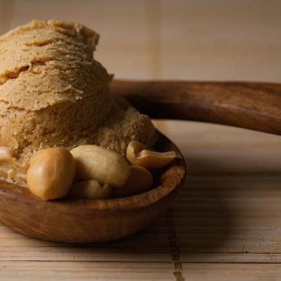 Sorvete sem lactose: 7 receitas fáceis para fazer em casa