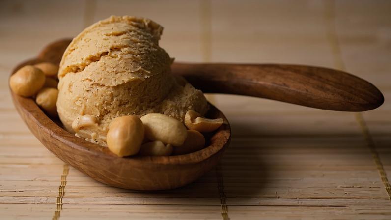 Sorvete sem lactose: 7 receitas fáceis para fazer em casa