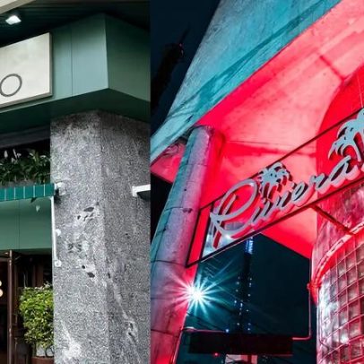 Aniversário de São Paulo: bares e restaurantes que contam a história da cidade