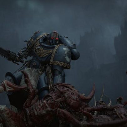 Game Pass inicia o ano com mais dois jogos épicos