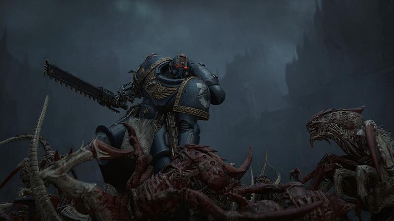 Game Pass inicia o ano com mais dois jogos épicos