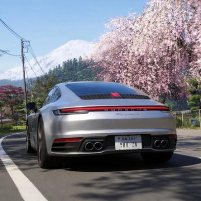 Forza Horizon 6: o que sabemos sobre o jogo de corrida em mundo aberto no Japão